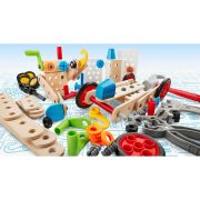 SET CONSTRUCTIE ARTBRIO34587