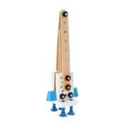 SET CONSTRUCTIE ARTBRIO34587