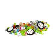 SET CONSTRUCTIE CU LUMINI ARTBRIO34593