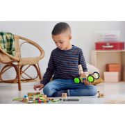 SET CONSTRUCTIE CU LUMINI ARTBRIO34593
