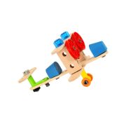 SET CONSTRUCTIE INCEPATORI ARTBRIO34586
