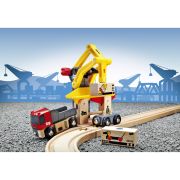 STATIE TRANSPORT MARFA ARTBRIO33280
