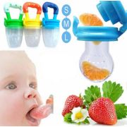 Suzeta pentru fructe ADSZ32