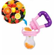 Suzeta pentru fructe ADSZ32