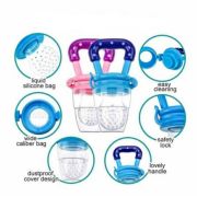 Suzeta pentru fructe ADSZ32