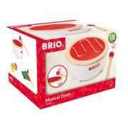 TOBA DIN LEMN ARTBRIO30181