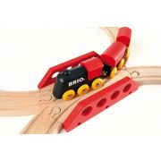 TRENULET CLASIC ARTBRIO33028