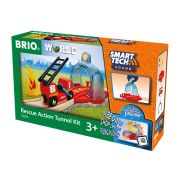 TUNEL ACTIUNEA DE SALVARE ARTBRIO33976