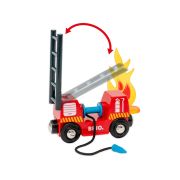 TUNEL ACTIUNEA DE SALVARE ARTBRIO33976