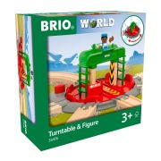 TURN SI FIGURINA ARTBRIO33476