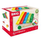 XILOFON DIN LEMN ARTBRIO30182