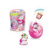 BILA EFERVESCENTA INKEE - CU SURPRIZA UNICORN ARTCRZ18378