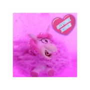 BILA EFERVESCENTA INKEE - CU SURPRIZA UNICORN ARTCRZ18378