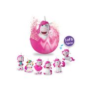 BILA EFERVESCENTA INKEE - CU SURPRIZA UNICORN ARTCRZ18378