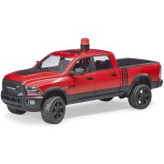 BRUDER - ACCESORII - GIROFAR ROTATIV ARTBR02807