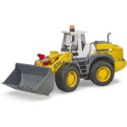 BRUDER - ACCESORII - GIROFAR ROTATIV ARTBR02807