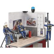 BRUDER - ACCESORII - GIROFAR ROTATIV ARTBR02807