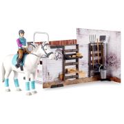 BRUDER - GRAJD DE CAI ARTBR62506