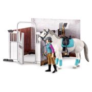 BRUDER - GRAJD DE CAI ARTBR62506