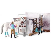 BRUDER - GRAJD DE CAI ARTBR62506