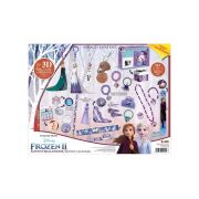 CALENDAR CRACIUN - FROZEN 2 ARTCRZ24652