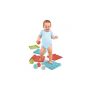 CLEMMY - COVORAS SENZORIAL ARTCL17352