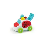 CLEMMY - MASINUTA SENZORIALA ARTCL17315