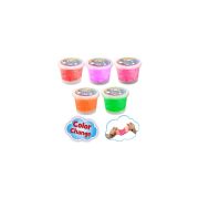 CLOUD SLIME - CULORI SCHIMBATOARE ARTCRZ20258