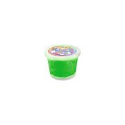 CLOUD SLIME - CULORI SCHIMBATOARE ARTCRZ20258