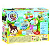 CLOUD SLIME SI PLASTILINA-CALUT ARTCRZ15605