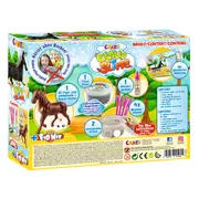 CLOUD SLIME SI PLASTILINA-CALUT ARTCRZ15605