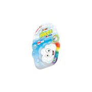 FORME EFERVESCENTE CURCUBEU INKEE ARTCRZ22511