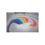 FORME EFERVESCENTE CURCUBEU INKEE ARTCRZ22511