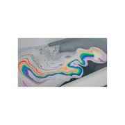 FORME EFERVESCENTE CURCUBEU INKEE ARTCRZ22511