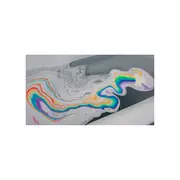 FORME EFERVESCENTE CURCUBEU INKEE ARTCRZ22511