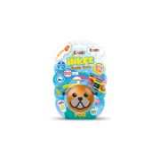 FORME EFERVESCENTE INKEE - FETE AMUZANTE ARTCRZ22450