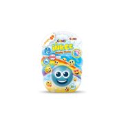 FORME EFERVESCENTE INKEE - FETE AMUZANTE ARTCRZ22450