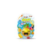 FORME EFERVESCENTE INKEE - FETE AMUZANTE ARTCRZ22450