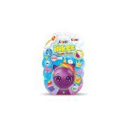 FORME EFERVESCENTE INKEE - FETE AMUZANTE ARTCRZ22450