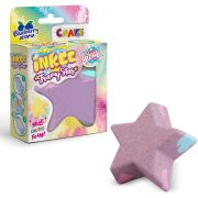 FORME EFERVESCENTE INKEE FORMA DE STEA ARTCRZ28070