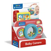 JUCARIE CAMERA INTERACTIVA ARTCL17461