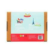 KIT CREATIE 2-IN-1 IN JURUL LUMII ARTJK10018