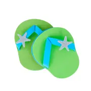 KIT CREATIE 2-IN-1 O ZI PE PLAJA ARTJK10015