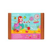 KIT CREATIE 2-IN-1 PE SUB APA ARTJK10009