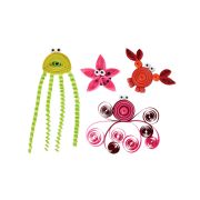 KIT CREATIE 2-IN-1 PE SUB APA ARTJK10009