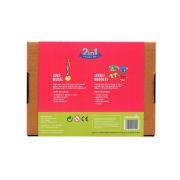 KIT CREATIE 2IN1 IUBITORI DE SPORT ARTJK10024