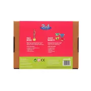 KIT CREATIE 2IN1 IUBITORI DE SPORT ARTJK10024