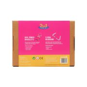 KIT CREATIE 2IN1 MICUTA FAHSIONISTA ARTJK10006