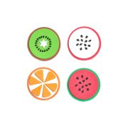 KIT CREATIE 3-IN-1 ALOHA VARA ARTJK10035