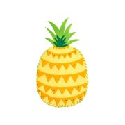 KIT CREATIE 3-IN-1 ALOHA VARA ARTJK10035